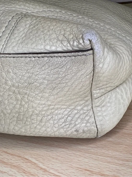Coach Hamilton Shoulder Bag - Picture 11 of 16